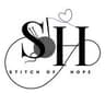 Stitch of Hope